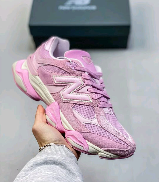 NB 9060 "Pink"