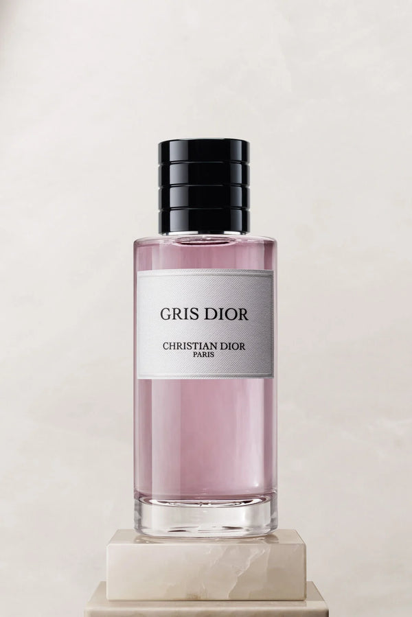 Gris Dior 100 ml