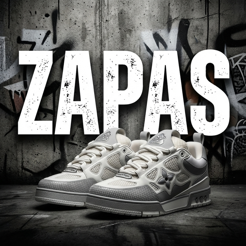 <p><strong>Contra Reembolso</strong></p>