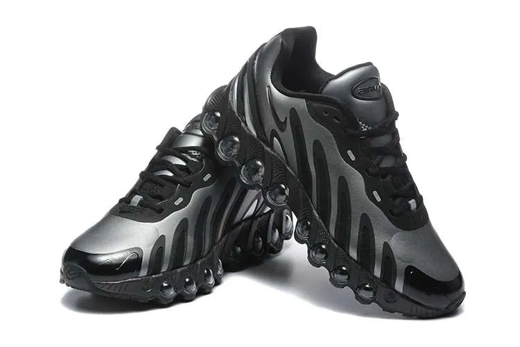 Air Max DN8