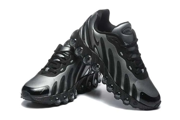 Air Max DN8