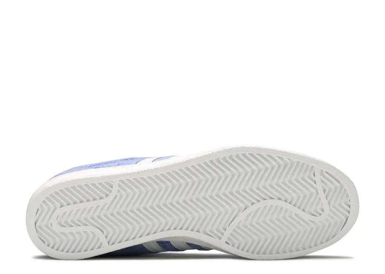 ADIDAS CAMPUS SOUTH PARK ‘TOWELLIE’