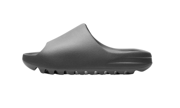 Adidas Yeezy Slide – Dark Onyx