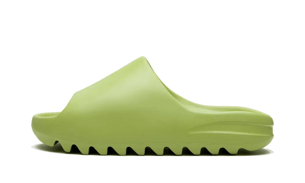 Adidas Yeezy Slide – Resin