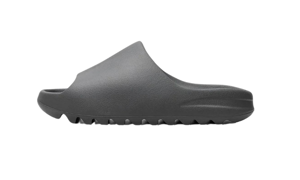 Adidas Yeezy Slide – Slate Grey