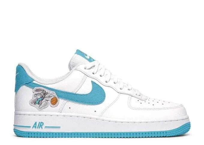 AF1 ‘BUGS BUNNY’