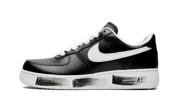 AF1 G-Dragon
