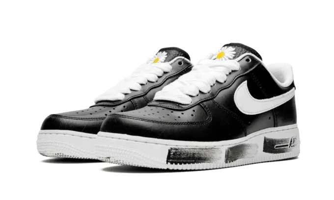 AF1 G-Dragon
