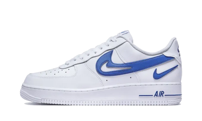 AF1 Game Royal