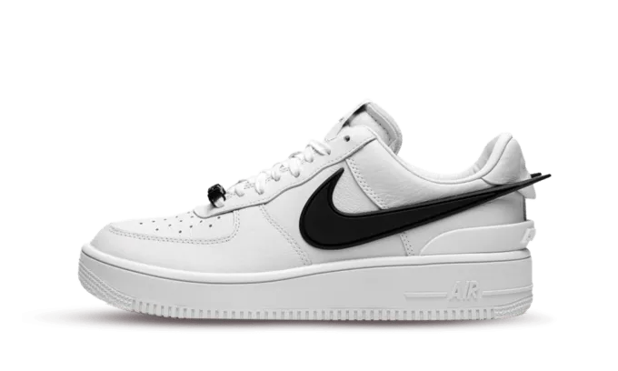AF1 Phantom