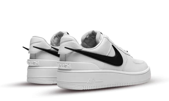 AF1 Phantom