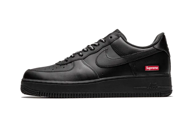 AF1 SUPR*ME