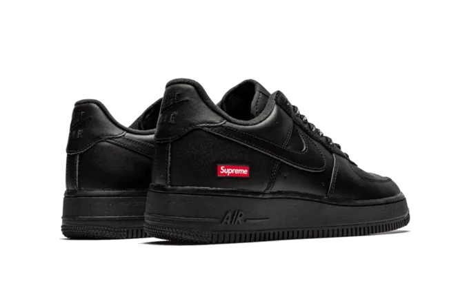 AF1 SUPR*ME