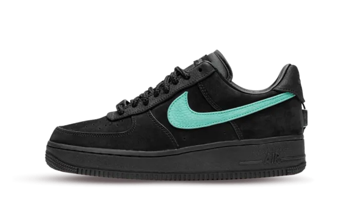 AF1 Tiffany