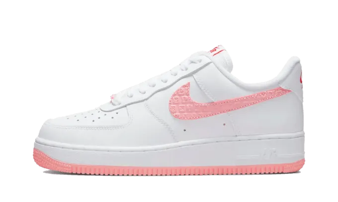 AF1 Valentine’s Day 2022