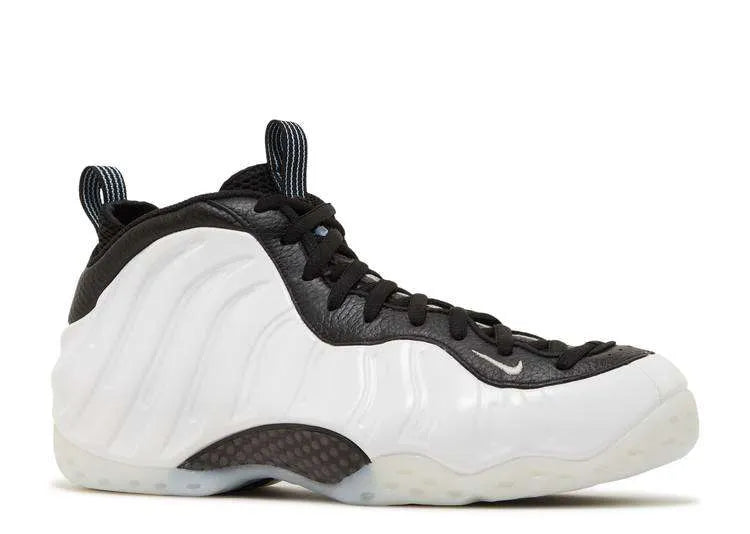 AIR FOAMPOSITE PRO ‘PENNY PE’