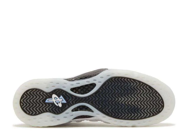 AIR FOAMPOSITE PRO ‘PENNY PE’