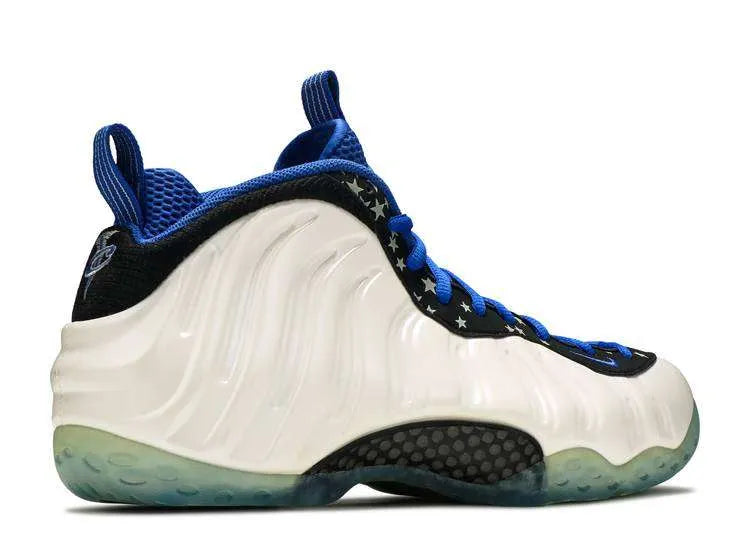 AIR FOAMPOSITE PRO ‘SHOOTING STARS’