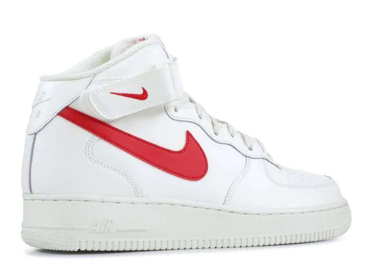 AIR FORCE 1 HIGH ‘SAIL’