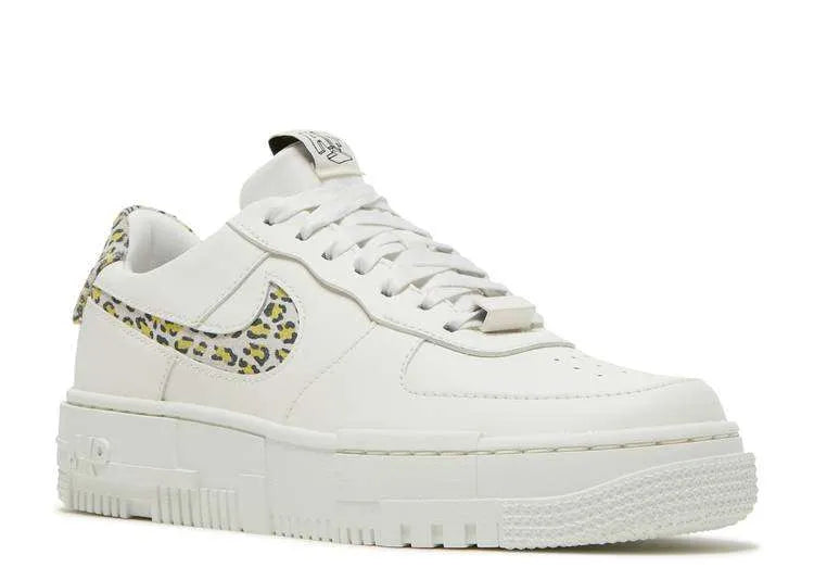 AIR FORCE 1 PIXEL ‘LEOPARD’