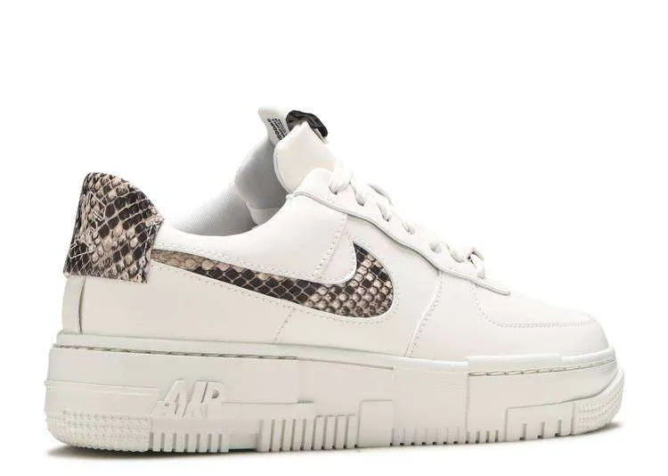 AIR FORCE 1 PIXEL ‘SAIL SNAKE’