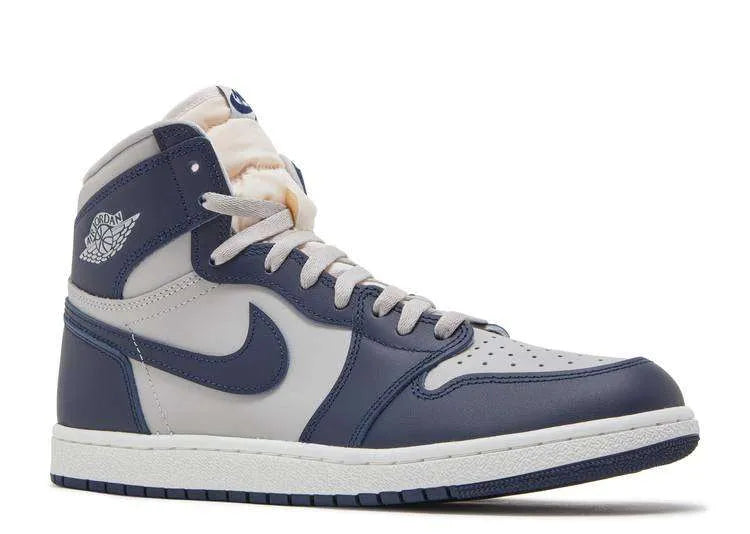 AIR JORDAN 1 HIGH ‘GEORGETOWN’