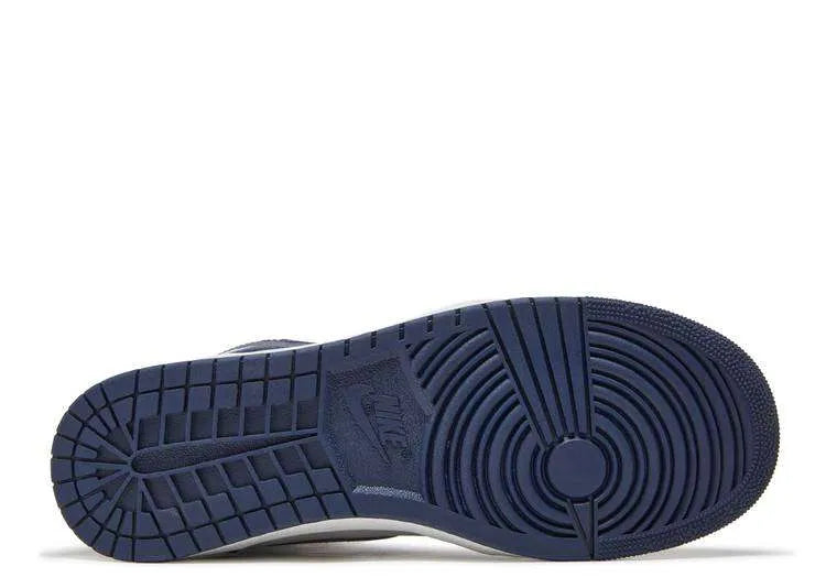 AIR JORDAN 1 HIGH ‘GEORGETOWN’