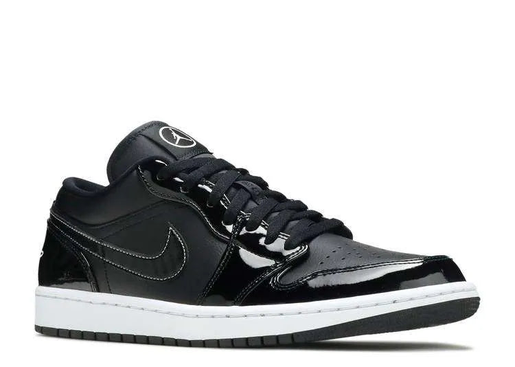 AIR JORDAN 1 LOW ‘ALL STAR’