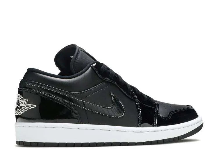 AIR JORDAN 1 LOW ‘ALL STAR’
