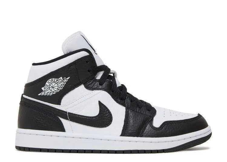 AIR JORDAN 1 MID ‘HOMAGE’