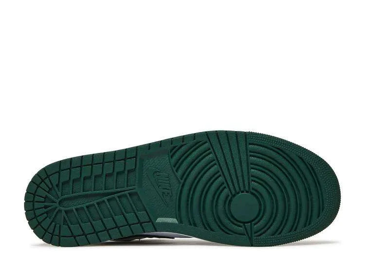 AIR JORDAN 1 MID ‘SONICS’