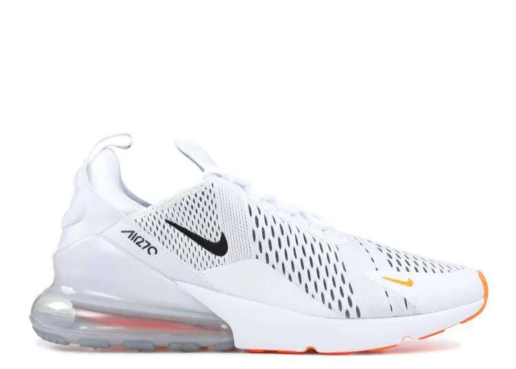 AIR MAX 270 ‘JUST DO IT’