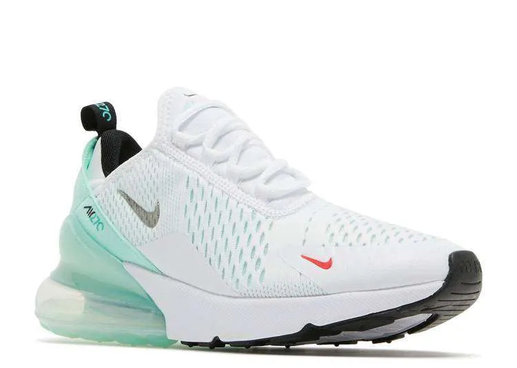 AIR MAX 270 ‘MINT FOAM’