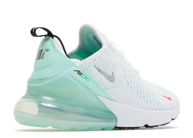 AIR MAX 270 ‘MINT FOAM’