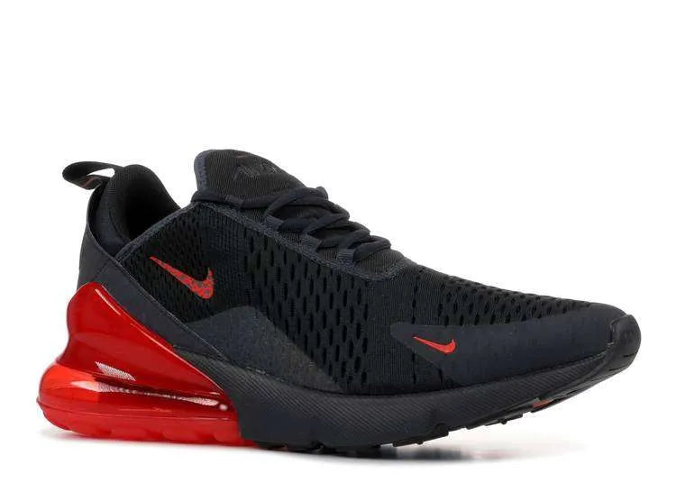 AIR MAX 270 ‘REFLECTIVE’
