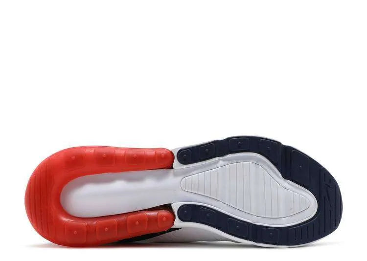 AIR MAX 270 ‘USA’