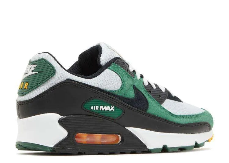 AIR MAX 90 ‘GORGE GREEN’