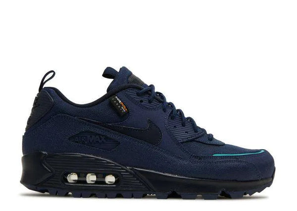 AIR MAX 90 ‘MIDNIGHT NAVY’
