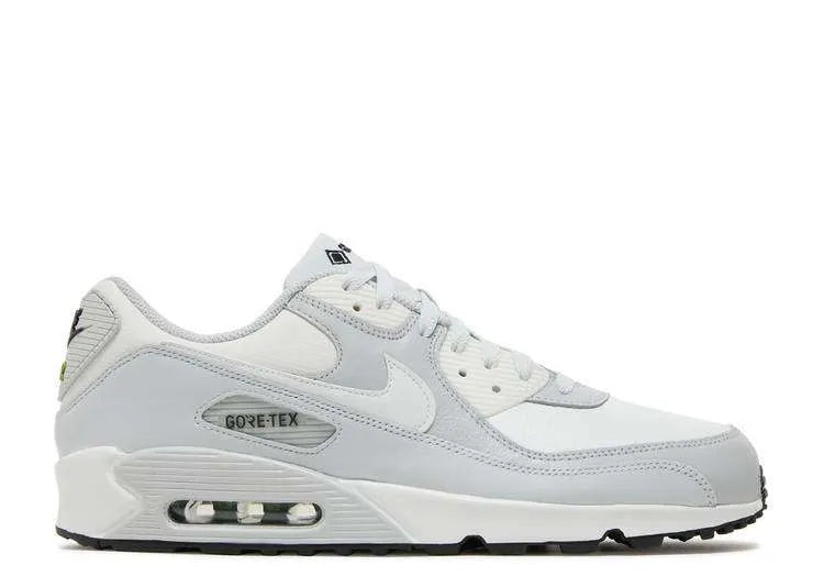AIR MAX 90 ‘PHOTON DUST’