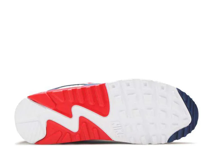 AIR MAX 90 ‘USA’