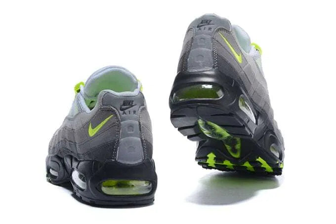 AIR MAX 95
