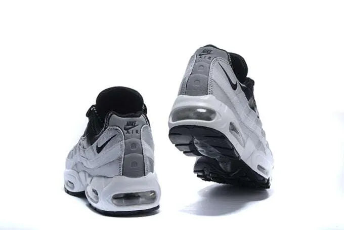 AIR MAX 95