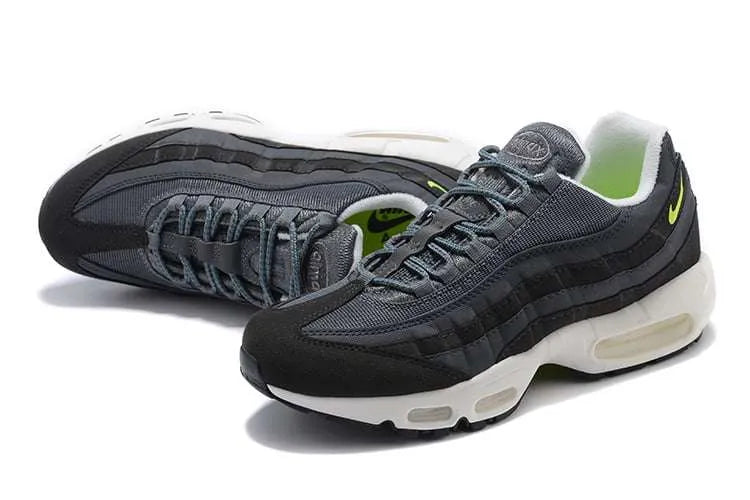 AIR MAX 95