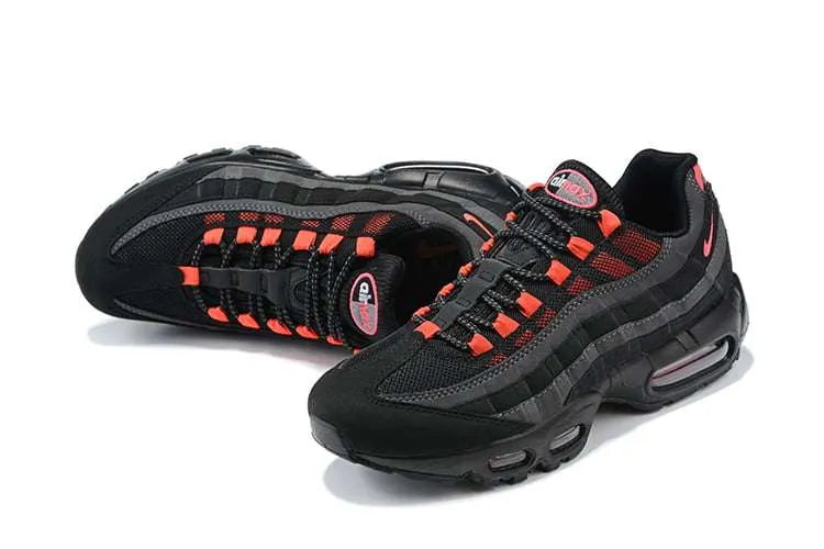 AIR MAX 95