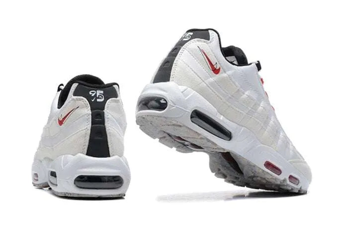 AIR MAX 95