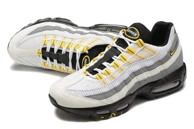 AIR MAX 95