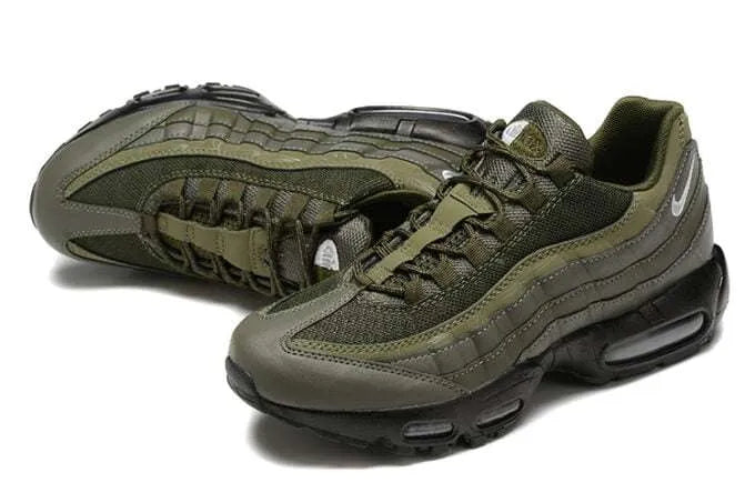 AIR MAX 95