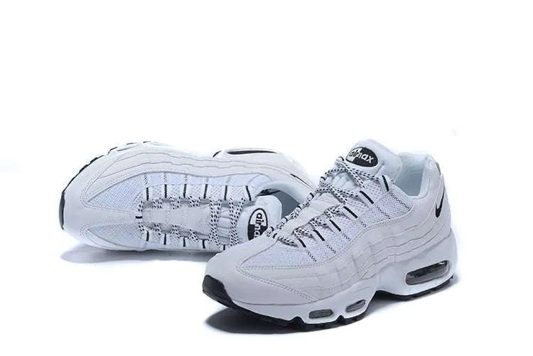 AIR MAX 95