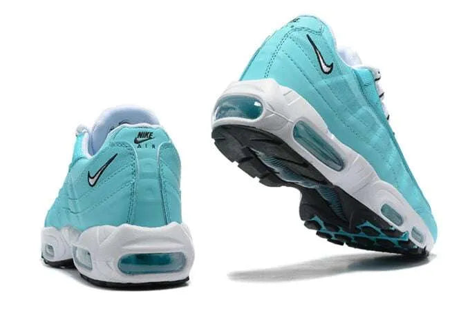 AIR MAX 95