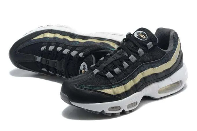 AIR MAX 95